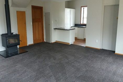 Photo of property in 27 Chancellor Street, Richmond, Christchurch, 8013