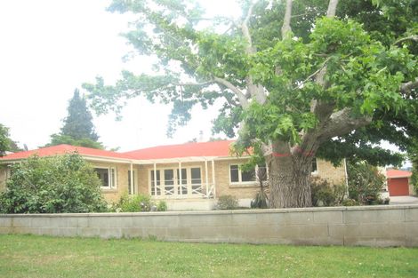 Photo of property in 237 Boucher Avenue, Te Puke, 3119