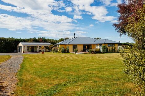Photo of property in 103 Harnetts Road, Kaikoura Flat, Kaikoura, 7371