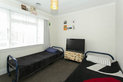 Photo of property in 62 Cross Street, Allenton, Ashburton, 7700