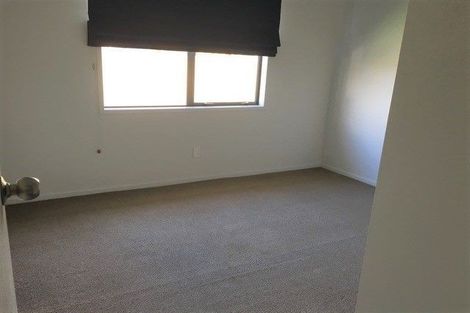 Photo of property in 4 Pacific Street, Waiuku, 2123