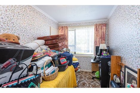 Photo of property in 116 Effingham Street, North New Brighton, Christchurch, 8083