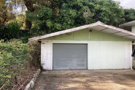 Photo of property in 29a Awakino Road, Te Kuiti, 3910