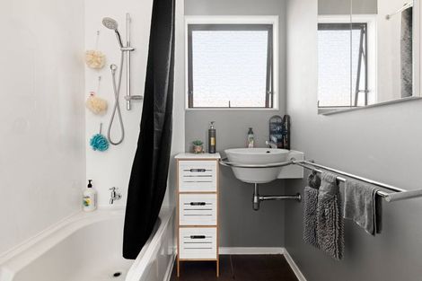 Photo of property in 3/41 Atawhai Drive, The Wood, Nelson, 7010