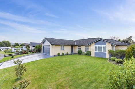 Photo of property in 15 Bodes Lane, Kinloch, Taupo, 3377