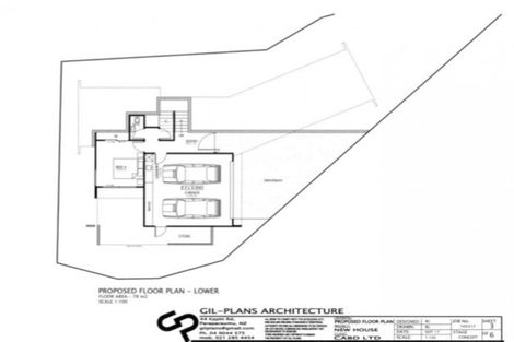 Photo of property in 1 Glen Road, Raumati South, Paraparaumu, 5032