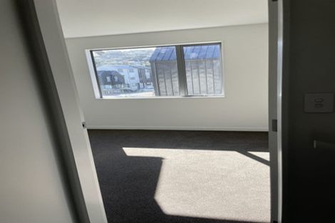 Photo of property in 23 John Street, Stokes Valley, Lower Hutt, 5019