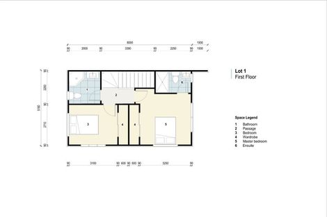 Photo of property in 10 Clendon Place, Manurewa, Auckland, 2102