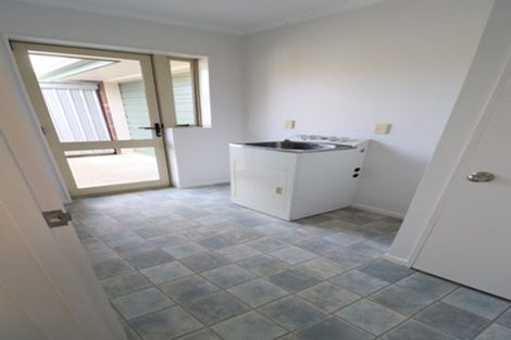 Photo of property in 8 Covent Drive, Stoke, Nelson, 7011