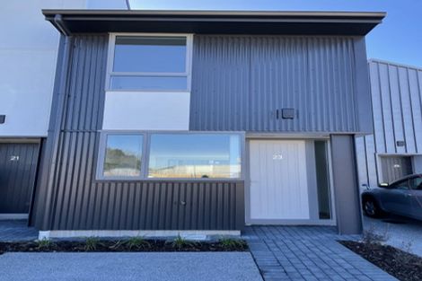 Photo of property in 23 John Street, Stokes Valley, Lower Hutt, 5019