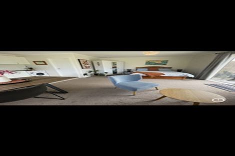 Photo of property in 153 Bowman Road, Whatawhata, Hamilton, 3289