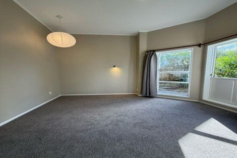 Photo of property in 66 Central Terrace, Kelburn, Wellington, 6012