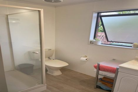 Photo of property in 288 Waterloo Road, Waterloo, Lower Hutt, 5011