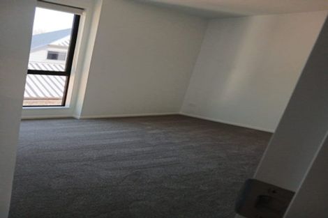 Photo of property in 2/346 Gloucester Street, Linwood, Christchurch, 8011
