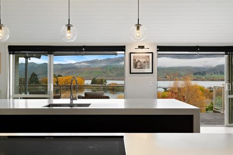 Photo of property in 13 Lowburn Valley Road, Lowburn, Cromwell, 9384