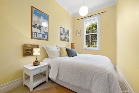 Photo of property in 100 Coromandel Street, Newtown, Wellington, 6021