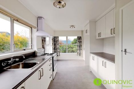 Photo of property in 3/3 Fifeshire Street, Belmont, Auckland, 0622