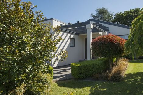 Photo of property in 60 Grantston Drive, Pyes Pa, Tauranga, 3112