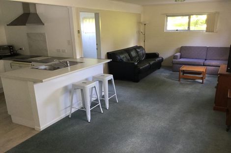 Photo of property in 80 Taipari Street, Maungatapu, Tauranga, 3112