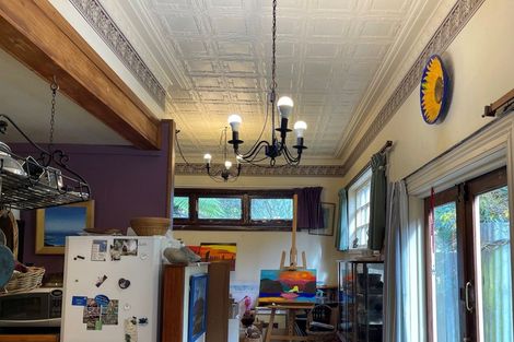 Photo of property in 29 Russell Street, Waihi, 3610