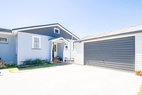 Photo of property in 96 Tudor Street, Motueka, 7120