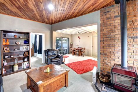 Photo of property in 64 Nairn Street, Kaikorai, Dunedin, 9010