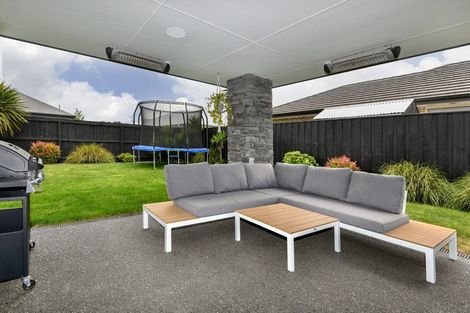 Photo of property in 5 Bouma Street, Halswell, Christchurch, 8025