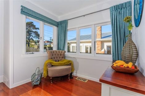 Photo of property in 125 Mount Smart Road, Onehunga, Auckland, 1061