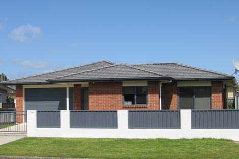 Photo of property in 12a Carysfort Street, Mount Maunganui, 3116