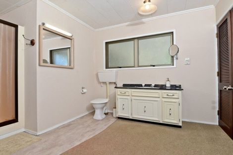 Photo of property in 120 Woodcock Road, Tamahere, Hamilton, 3283