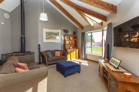 Photo of property in 56 Fords Road, Tinwald, Ashburton, 7773