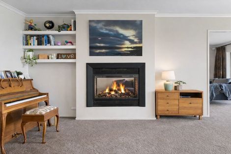 Photo of property in 48 Travers Road, Te Kauwhata, 3782