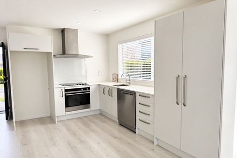 Photo of property in 42 Pourewa Street, Te Kauwhata, 3710