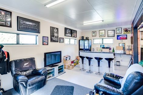 Photo of property in 30 Delta Mews Place, Clive, 4102