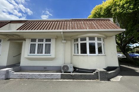 Photo of property in 7/400 Lyndon Road East, Hastings, 4122