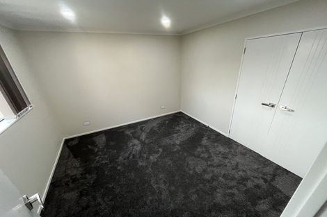 Photo of property in 14a Graeme Avenue, Mangere East, Auckland, 2024