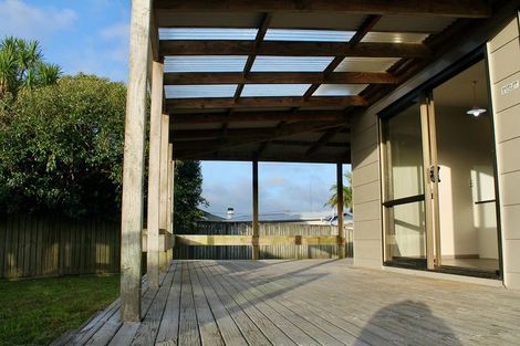 Photo of property in 148 Logan Street, Dargaville, 0310