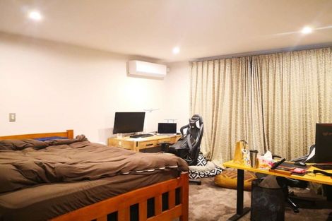 Photo of property in 9 Canice Mews, Aidanfield, Christchurch, 8025