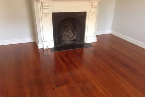 Photo of property in 31 Brighton Road, Parnell, Auckland, 1052