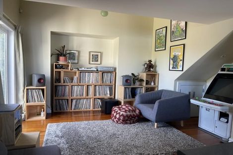 Photo of property in 35 Chilka Street, Berhampore, Wellington, 6023