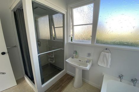 Photo of property in 10 Lynn Street, Maori Hill, Dunedin, 9010