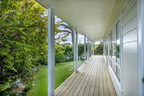 Photo of property in 324 Inch Road, Ruawai, 0592