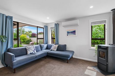 Photo of property in 43 Dalkeith Street, Hoon Hay, Christchurch, 8025