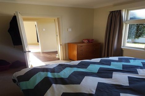 Photo of property in 192 Mary Street, Richmond, Invercargill, 9810