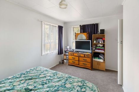 Photo of property in 8249b State Highway 1, Taihape, 4793