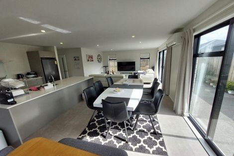 Photo of property in 19 Romney Drive, Belfast, Christchurch, 8051