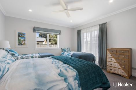 Photo of property in 30 Papaunahi Road, Bowentown, Waihi Beach, 3177