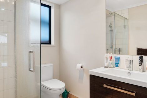 Photo of property in 178a Ohaupo Road, Glenview, Hamilton, 3206