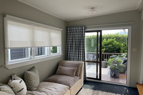 Photo of property in 1011 Outram Road, Akina, Hastings, 4122