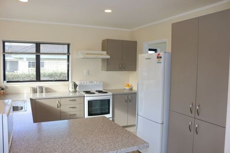 Photo of property in 10a Raupo Place, Matamata, 3400